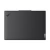 Ноутбук Lenovo ThinkPad T14 Gen 5 (Китайская версия)