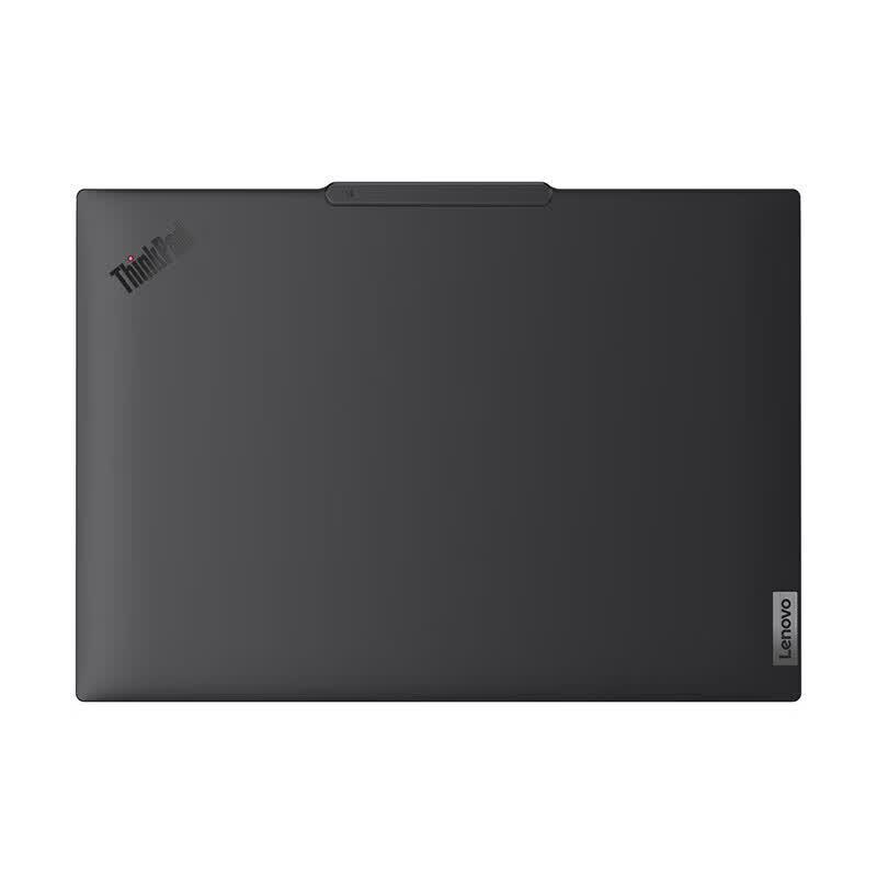 Ноутбук Lenovo ThinkPad T14 Gen 5 (Китайская версия)