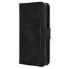 For Motorola Edge 40 Neo 5G Case Multiple Card Slots Wallet Phone Cover