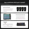 Pantum COO-350 Compatible Imaging Drum Unit