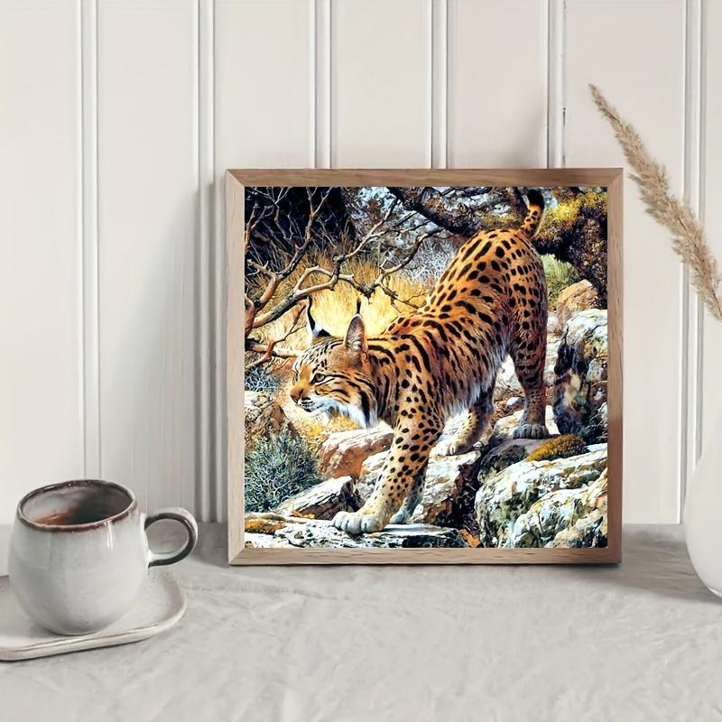 5D DIY алмазная живопись, мультяшный дракон, использование для взрослых и детей, набор для вышивания, вся алмазная живопись водой, подарки для украшения дома ручной работы