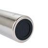 Depo Stainless Steel Portable Vacuum Insulated Bottle