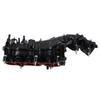 Intake Manifold 11618513854 Compatible for F20 F21 114d 116d