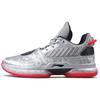 Way Of Wade 7 День ветеранов ABAN079-3
