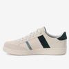 Fred Perry Кожаные замшевые кроссовки B275