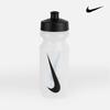 Nike Спортивная бутылка Galleria Big Mouth Ac4413 96
