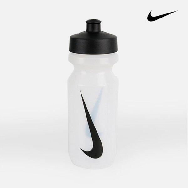 Nike Спортивная бутылка Galleria Big Mouth Ac4413 96