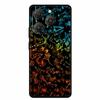 Для Blackview Shark 9 Чехол Черный Силиконовый Чехол для Blackview Shark9 Защитный Чехол Coque для Black view Shark 9 5G TPU Чехлы