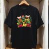 Funny Cinco de Mayo Party tshirt Women Unisex Casual cotton graphic t shirts Adult streetwear camisetas tops tee Shortsleev