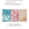 HOLIKA HOLIKA Моя любимая палетка теней для век Mood Like Shell Collection - 2 типа