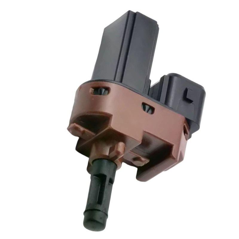 2S6T7C534AA Clutch Pedal Control Switch For Ford Transit Connect Fiesta Fusion Transit 2000- Focus 1998-2007 1143409