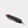Industrial Hot Air Gun