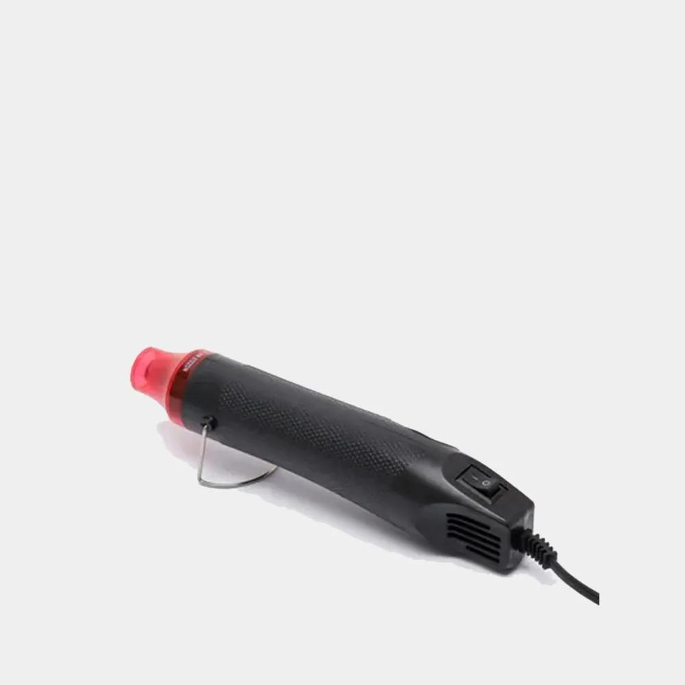 Industrial Hot Air Gun