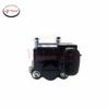 Idle Air Control Valve Fits For Toyota Corolla Starlet Paseo Raum Sprinter Tercel 4EFE Part No# 22270-11020 2227011020