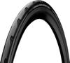 Continental Grand Prix 700x32C FB Tubeless Ready 5000AS-TR