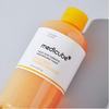 Medicube Очищающий тоник с койевой кислотой и куркумой для обновления кожи, осветляющий, отшелушивающий, для лица, 250 мл