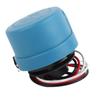 Photocell Sensor Auto Photoelectric Switch Light Controller Waterproof 105‑305V 10A