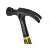 Stanley Fatmax Antivibe Hammer