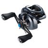 SHIMANO Double Axis Reel 22 SLX DC XT 70HG