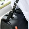 Ремень-шнурок через плечо для беспроводной колонки JBL Partybox 110, ремешки для колонки, дорожный ремешок