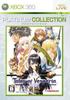 Tales of Vesperia Xbox 360 Platinum Collection