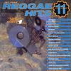 CD РАЗНЫЕ ИСПОЛНИТЕЛИ - Регги Хиты: Том 11 JECD1011 Jet Star Record 1991 Великобритания Рэп и Хип-хоп/R&B Б/У