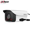 Dahua 2MP POE Наружная HD IP-камера видеонаблюдения с аудио, штекер CN (адаптер в комплекте)