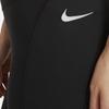 Nike Women S Dry Fit Epic faSt Running leggingS Cz9241 010 S2205