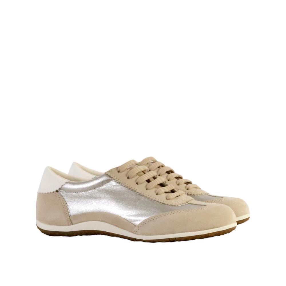 Sneakers Geox D4509A