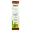 Botanique, Complete Care Toothpaste, Simply Peppermint, 5.29 oz (150 g)