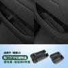 Для Li L6 L7 L8 L9 2025 2024 Lixiang Автомобильная Дверь TPE Контейнер для Хранения