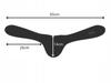 Neckband Ny-93 (100)