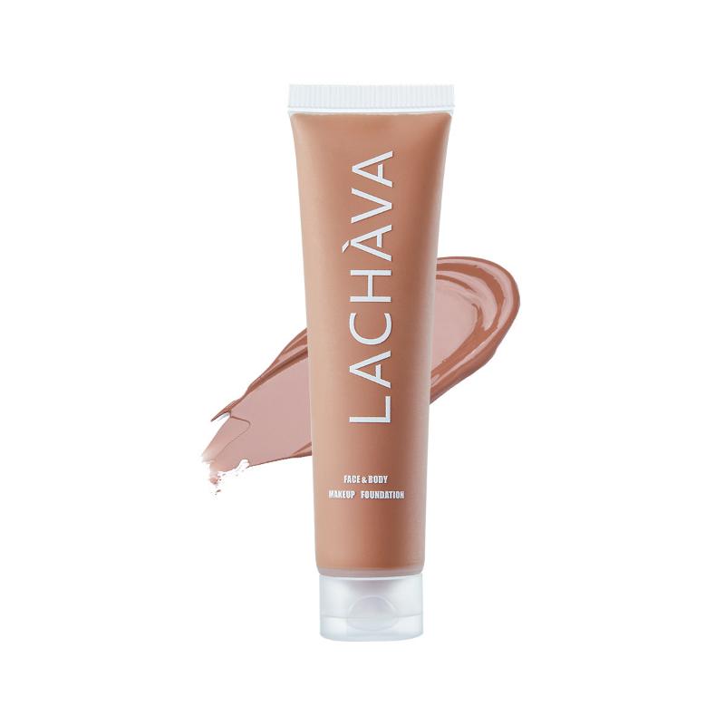 Pudaier Foundation Liquid Concealer Foundation Увлажняющий BB-крем Яркий цвет кожи Крем для макияжа
