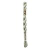 COTON PERLE 1 МОТОК 25М (M) 524