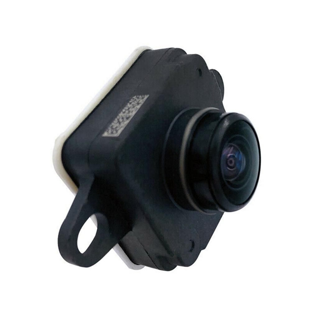 Rear View Parking Assist Backup Camera For 2015-2017 Dodge Charger #68210236AE