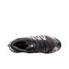 SALOMON XA Pro 3D V9 GORE-TEX Nine Iron Alfalfa Женские кроссовки Серый Oxford-Tan L47744700