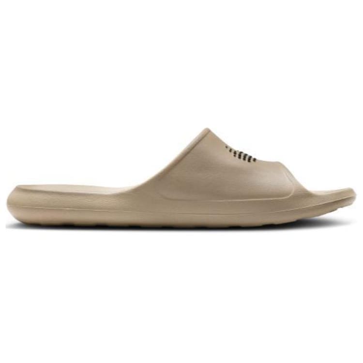 Nike Шлепанцы Victori One 'Хаки Черный' CZ5478-200