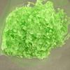 Phantom Flower: Single 20CM Preserved Hydrangea, Handmade Dried Bouquet for Decoration
