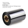 Warehouse Label Printer Ribbon
