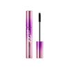 Ultra Power Proof Thin Mascara - 9g # Curl Up Volume