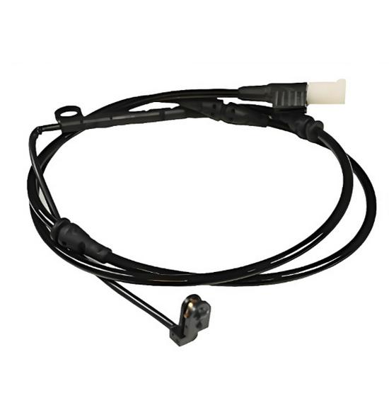 Провод датчика тормоза SEM500090 для Land Rover Range Rover Sport 2005-2009