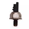 Датчик давления 9655465480 для Citroen Jumpy Peugeot Partner Tepee 1.6 Hdi JTD