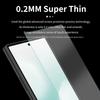 Для Samsung Galaxy Z Fold 7 Стекло Nillkin Amazing H+Pro 0,2 мм Защитная пленка для экрана Закаленное стекло