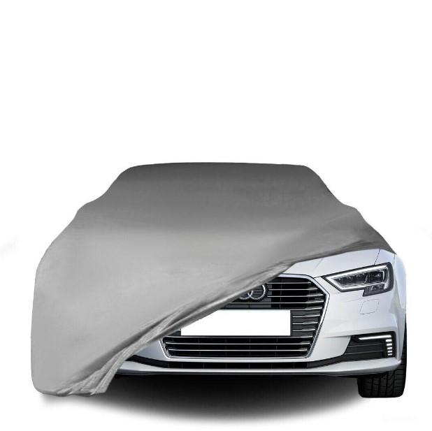 For A4 S-Line Indoor Car Cover