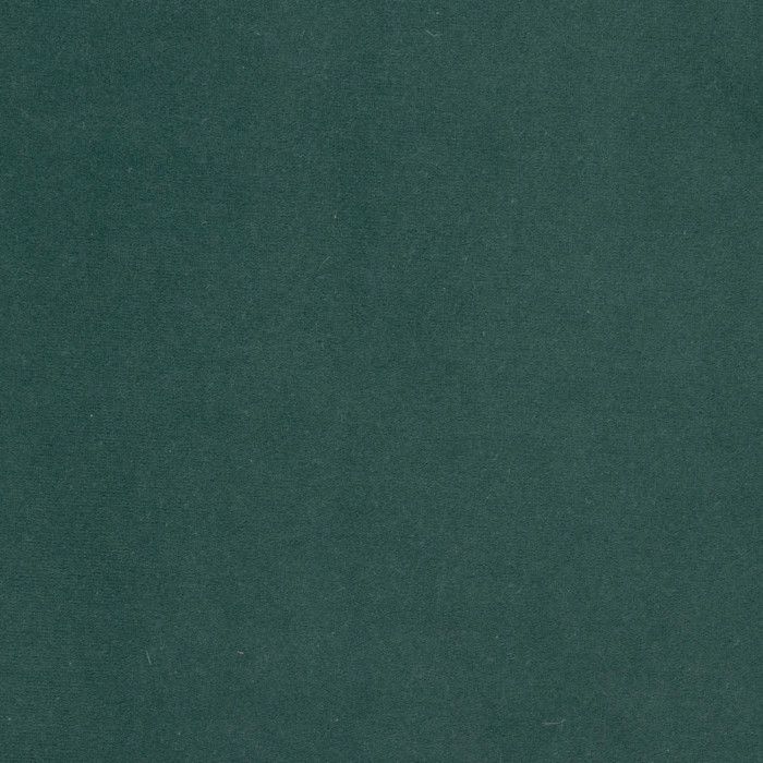 Pouf coffre pliable velours "Tess" Atmosphera