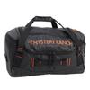 Сумка для похода Mystery Ranch Mission Duffle 40 19761634001000 (Черный/FF/Мужской, женский)