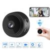 New HD 1080P Mini WiFi Camera Smart Home Security Camera Wireless WIFI IP Camera Monitor Night Vision CCTV Cameras WebcamAJ