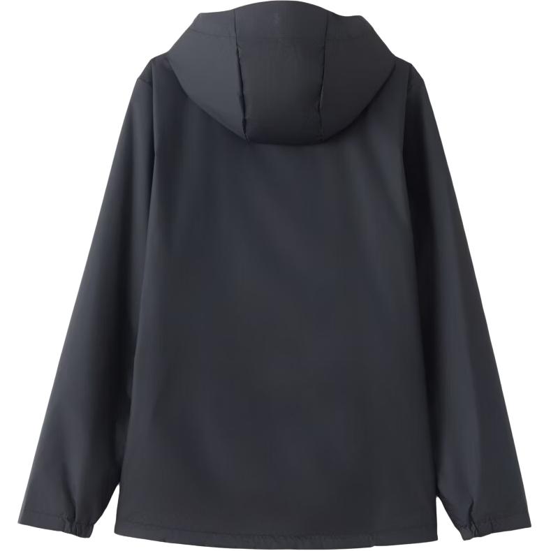 Under Armour Женская плетеная куртка с капюшоном на молнии для улицы куртки 1321443-006