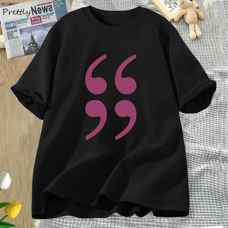 Футболка Scott Pilgrim Takes Off Женская Мужская Аниме Косплей Футболка Скотт Пилигрим Запятая Графическая Футболка Хлопок Манга Короткий Рукав Одежда