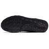 Nike Кроссовки MD Runner 2 GS Black White Kids Wolf-Grey 807316-001